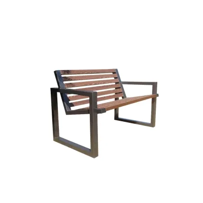 Лава GoodsMetall у стилі ЛОФТ 1800х600х800 - ЛС48 Лава GoodsMetall у стилі ЛОФТ 1800х600х800 - ЛС48