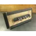 Вешалка GoodsMetall в стиле Лофт 500х200 ВШ411