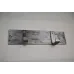 Вешалка GoodsMetall в стиле Лофт 400х150 ВШ431