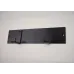 Вешалка GoodsMetall в стиле Лофт 400х150 ВШ431