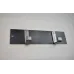 Вешалка GoodsMetall в стиле Лофт 400х150 ВШ431
