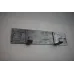 Вешалка GoodsMetall в стиле Лофт 400х150 ВШ431