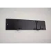 Вешалка GoodsMetall в стиле Лофт 400х150 ВШ431