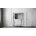 Вешалка рейл GoodsMetall 