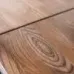 Стелаж GoodsMetall в стилі Лофт 1800х1800х400 