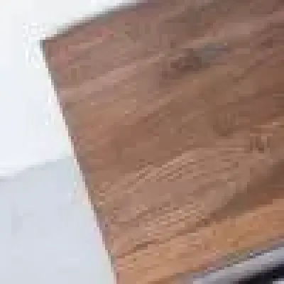 Стелаж GoodsMetall в стилі Лофт 1800х1800х400 
