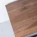 Стелаж GoodsMetall в стилі Лофт 1800х1800х400 