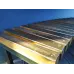 Лава GoodsMetall у стилі ЛОФТ 1200х450х400 - ЛС61