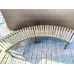 Лава GoodsMetall у стилі ЛОФТ 1200х450х400 - ЛС61