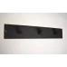 Вешалка GoodsMetall в стиле Лофт 600х150 ВШ44 Вешалка GoodsMetall в стиле Лофт 600х150 ВШ44