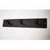 Вешалка GoodsMetall в стиле Лофт 600х150 ВШ44 Вешалка GoodsMetall в стиле Лофт 600х150 ВШ44