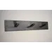 Вешалка GoodsMetall в стиле Лофт 600х150 ВШ44 Вешалка GoodsMetall в стиле Лофт 600х150 ВШ44