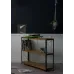 Стелаж GoodsMetall у стилі Лофт 800х1000х300 