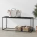 Консоль GoodsMetall у стилі Лофт 500х1150х350 К136
