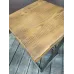 Табурет из металла GoodsMetal в стиле лофт 450х300х300 Табурет из металла GoodsMetal в стиле лофт 450х300х300