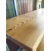 Стелаж GoodsMetall у стилі Лофт 2100х1200х400 СТЖ113