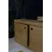 Стеллаж GoodsMetall в стиле Лофт 1800х800х300 