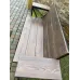 Лава GoodsMetall у стилі ЛОФТ 1600х450х450 Диво