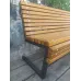 Лава GoodsMetall у стилі ЛОФТ 2000х1000х700 - ЛС85