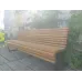 Лава GoodsMetall у стилі ЛОФТ 2000х1000х700 - ЛС85