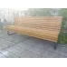 Лава GoodsMetall у стилі ЛОФТ 2000х1000х700 - ЛС85