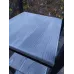 Стеллаж GoodsMetall в стиле Лофт 1900х340х360 СТЖ205