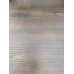 Барный стул GoodsMetall из металла в стиле ЛОФТ 750х350х350 БС7 Барный стул GoodsMetall из металла в стиле ЛОФТ 750х350х350 БС7