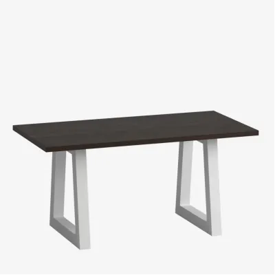 Стіл обідній Goods Metal 