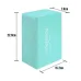 Блок для йоги PowerPlay 4006 Yoga Brick М'ятний (PP_4006_Mint_Yoga_Brick) Блок для йоги PowerPlay 4006 Yoga Brick М'ятний (PP_4006_Mint_Yoga_Brick)