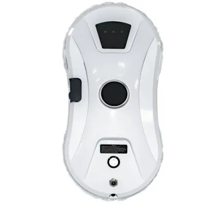 Робот для миття вікон з баком для води Inspire IQ cleaner HCR-11 Білий