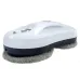 Робот для миття вікон з баком для води Inspire IQ cleaner HCR-11 Білий