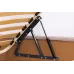 Ліжко Richman Кембридж 120 х 200 см Missoni 04 З підйомним механізмом та нішою для білизни Світло-коричневе Ліжко Richman Кембридж 120 х 200 см Missoni 04 З підйомним механізмом та нішою для білизни Світло-коричневе