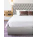 Кровать Richman Кембридж 140 х 200 см Missoni 04 С подъемным механизмом и нишей для белья Светло-коричневая Кровать Richman Кембридж 140 х 200 см Missoni 04 С подъемным механизмом и нишей для белья Светло-коричневая
