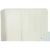 Кровать Двуспальная Richman Санам 180 х 200 см Лаки White С подъемным механизмом и нишей для белья Белая Кровать Двуспальная Richman Санам 180 х 200 см Лаки White С подъемным механизмом и нишей для белья Белая