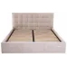 Ліжко Двоспальне Richman Честер 180 х 190 см Місті Mocco З підйомним механізмом та нішою для білизни Сіра Ліжко Двоспальне Richman Честер 180 х 190 см Місті Mocco З підйомним механізмом та нішою для білизни Сіра