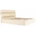 Ліжко Richman Единбург 140 х 190 см Флай 2207