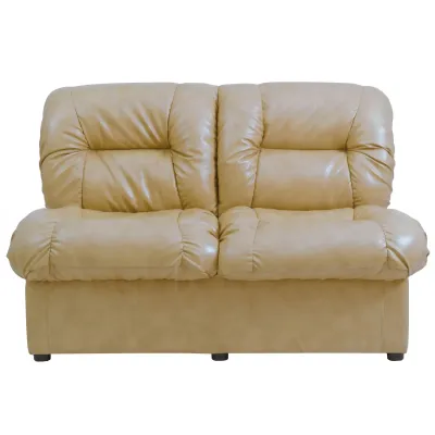 Диван Richman Визит Двойка 870 x 1650 x 850H см Мадрас Gold Beige Бежевый Диван Richman Визит Двойка 870 x 1650 x 850H см Мадрас Gold Beige Бежевый