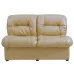 Диван Richman Визит Двойка 870 x 1650 x 850H см Мадрас Gold Beige Бежевый Диван Richman Визит Двойка 870 x 1650 x 850H см Мадрас Gold Beige Бежевый