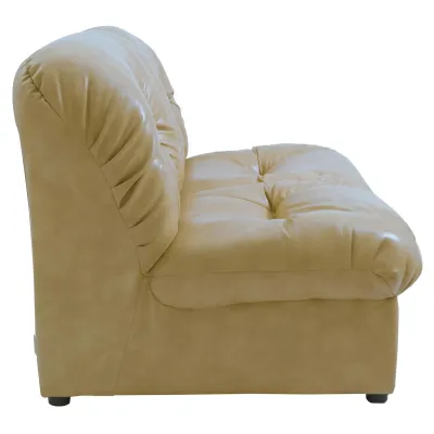 Диван Richman Визит Двойка 870 x 1650 x 850H см Мадрас Gold Beige Бежевый Диван Richman Визит Двойка 870 x 1650 x 850H см Мадрас Gold Beige Бежевый