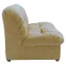 Диван Richman Визит Двойка 870 x 1650 x 850H см Мадрас Gold Beige Бежевый Диван Richman Визит Двойка 870 x 1650 x 850H см Мадрас Gold Beige Бежевый