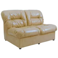 Диван Richman Візит Двійка 870 x 1650 x 850H см Мадрас Gold Beige Бежевий Диван Richman Візит Двійка 870 x 1650 x 850H см Мадрас Gold Beige Бежевий