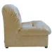 Диван Richman Визит Единица 870 x 850 x 850H см Мадрас Gold Beige Бежевый Диван Richman Визит Единица 870 x 850 x 850H см Мадрас Gold Beige Бежевый