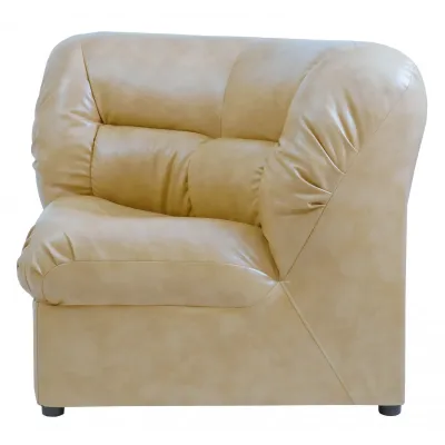 Диван Richman Візит Кут Мадрас Gold Beige Бежевий Диван Richman Візит Кут Мадрас Gold Beige Бежевий