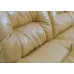 Диван Richman Визит Двойка 870 x 1650 x 850H см Единица 870 x 850 x 850H см Угол Мадрас Gold Beige Бежевый Диван Richman Визит Двойка 870 x 1650 x 850H см Единица 870 x 850 x 850H см Угол Мадрас Gold Beige Бежевый