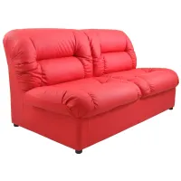 Диван Richman Визит Двойка 870 x 1650 x 850H см Флай 2210 Красный Диван Richman Визит Двойка 870 x 1650 x 850H см Флай 2210 Красный