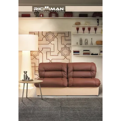 Диван Richman Візит Двійка 870 x 1650 x 850H см Одиниця 870 x 850 x 850H см Кут Мадрас Tobacco Коричневий Диван Richman Візит Двійка 870 x 1650 x 850H см Одиниця 870 x 850 x 850H см Кут Мадрас Tobacco Коричневий