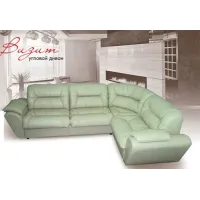 Диван Richman Візит Двійка 870 x 1650 x 850H см Одиниця 870 x 850 x 850H см Кут З підлокітниками Флай 2200 Білий Диван Richman Візит Двійка 870 x 1650 x 850H см Одиниця 870 x 850 x 850H см Кут З підлокітниками Флай 2200 Білий