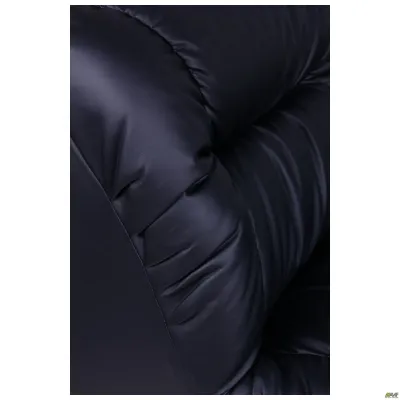 Диван Richman Візит Двійка 870 x 1650 x 850H см Одиниця 870 x 850 x 850H см Кут Флай 2230 Чорний Диван Richman Візит Двійка 870 x 1650 x 850H см Одиниця 870 x 850 x 850H см Кут Флай 2230 Чорний