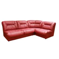 Диван Richman Визит Двойка 870 x 1650 x 850H см Единица 870 x 850 x 850H см Угол Флай 2210 Красный Диван Richman Визит Двойка 870 x 1650 x 850H см Единица 870 x 850 x 850H см Угол Флай 2210 Красный