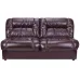 Диван Richman Визит Двойка 870 x 1650 x 850H см Титан Dark Brown Коричневый Диван Richman Визит Двойка 870 x 1650 x 850H см Титан Dark Brown Коричневый
